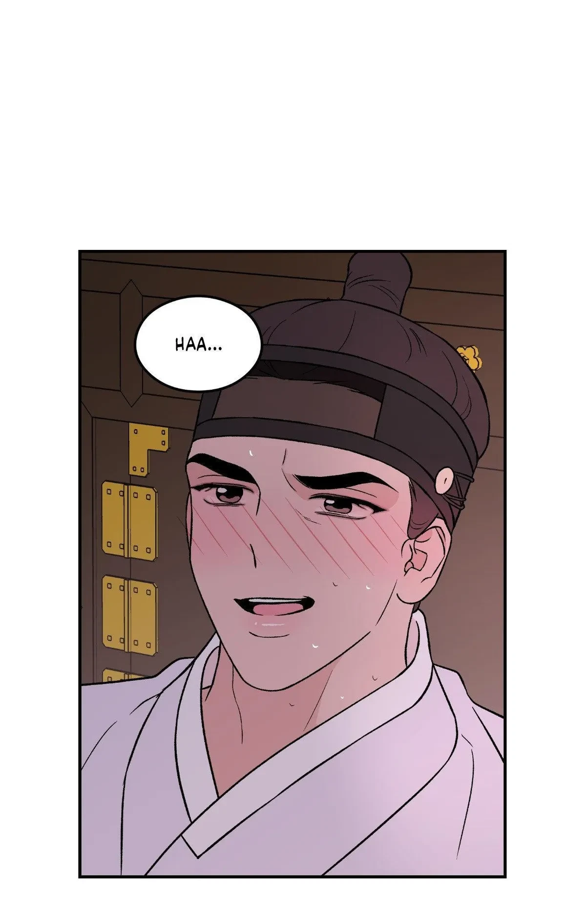 Special. : 2, page 17