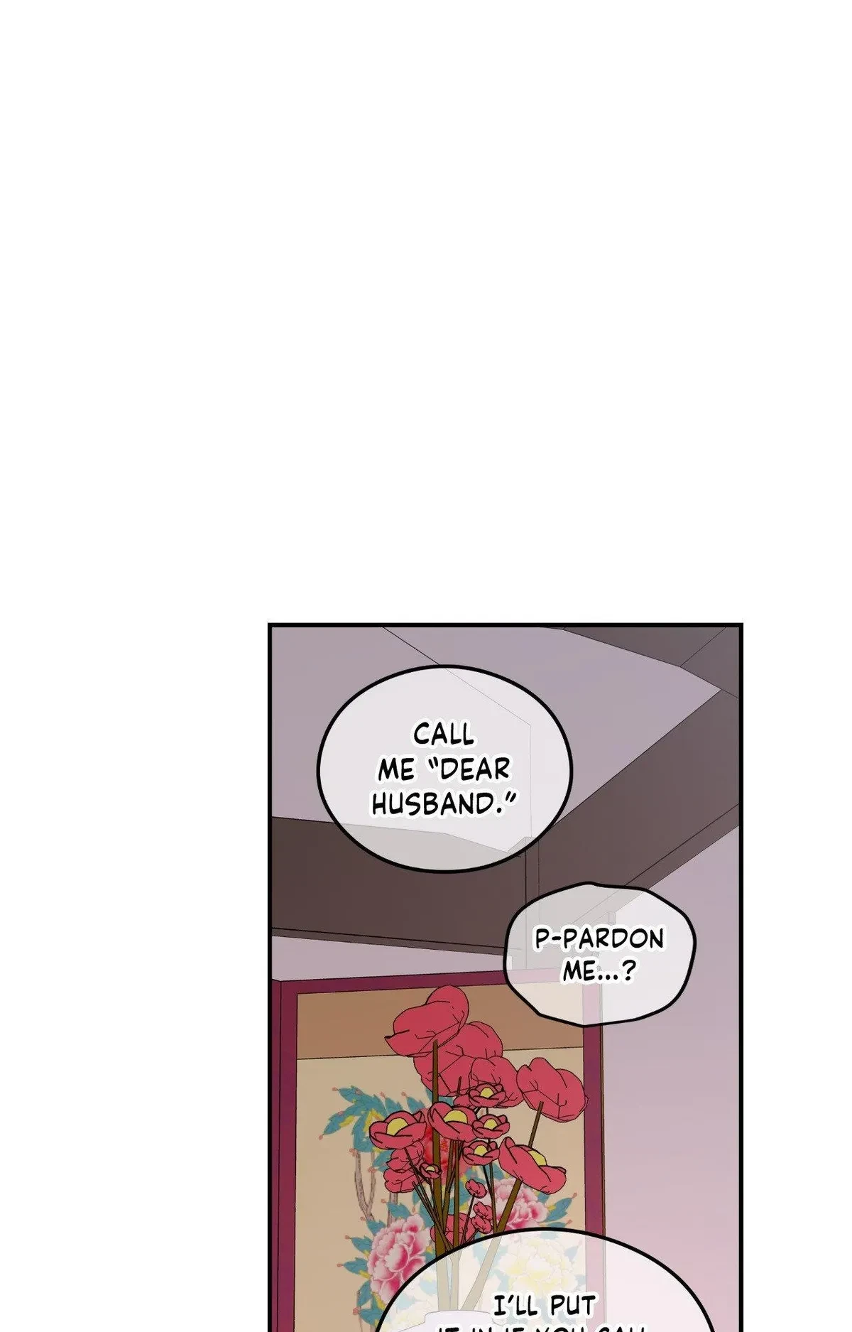 Special. : 2, page 18