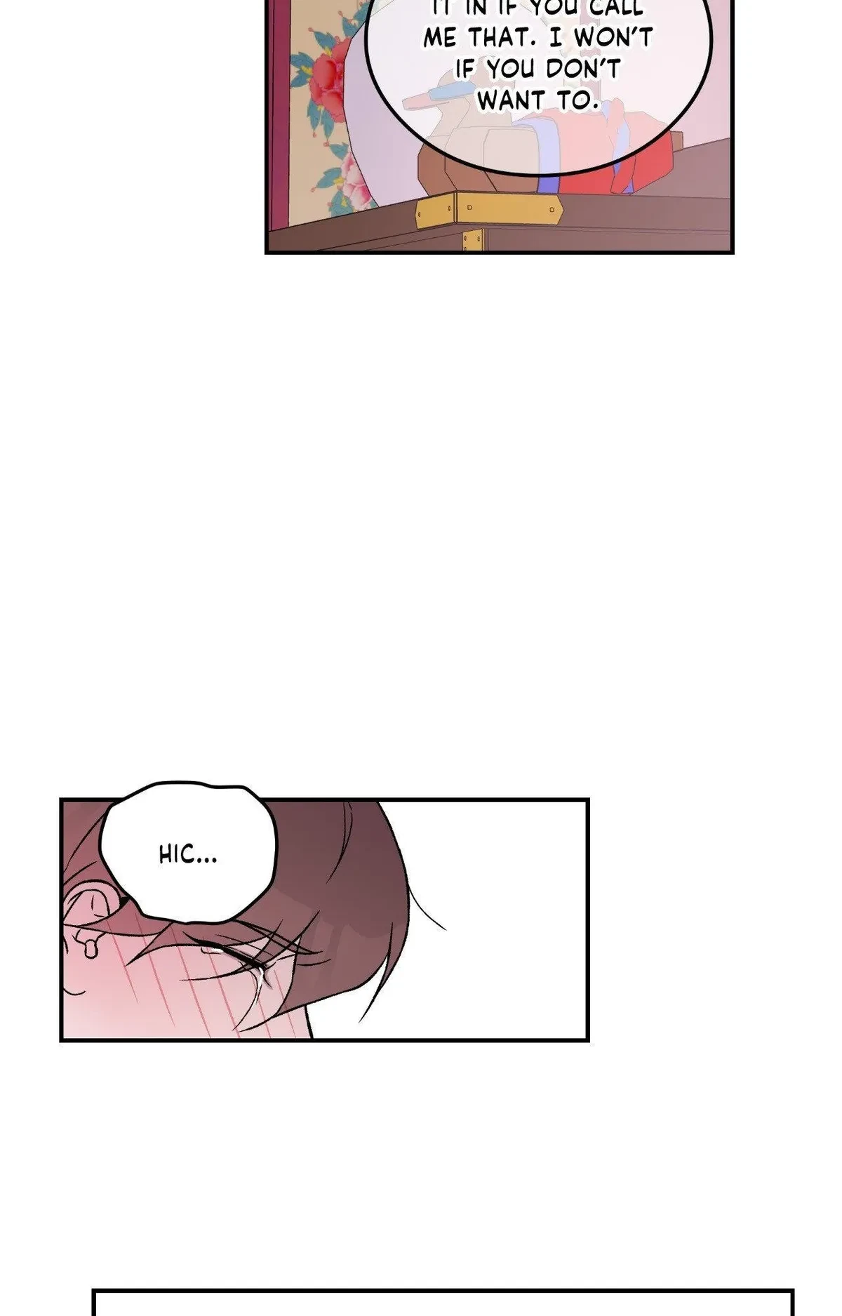 Special. : 2, page 19