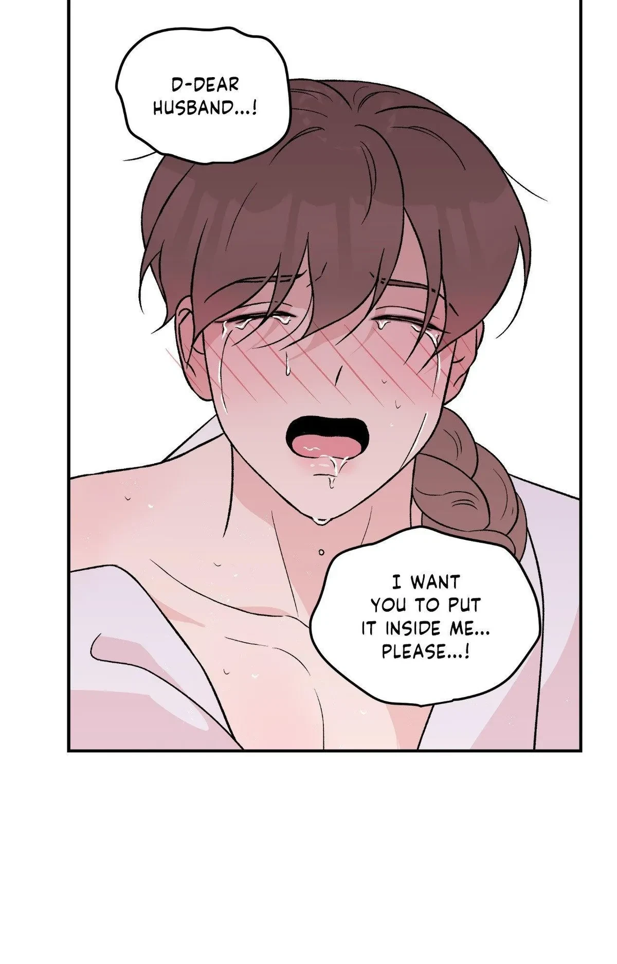 Special. : 2, page 20