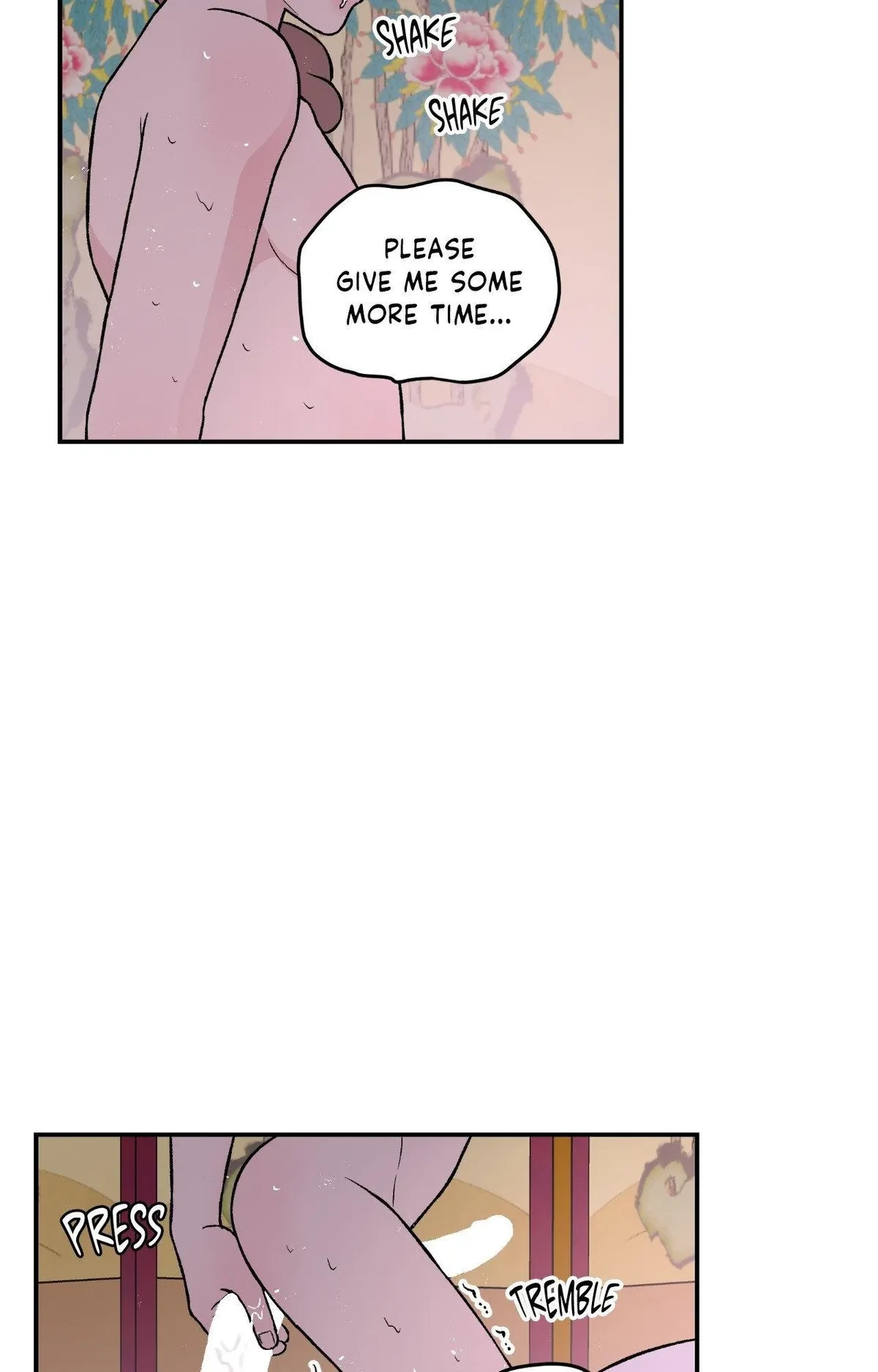 Special. : 2, page 26