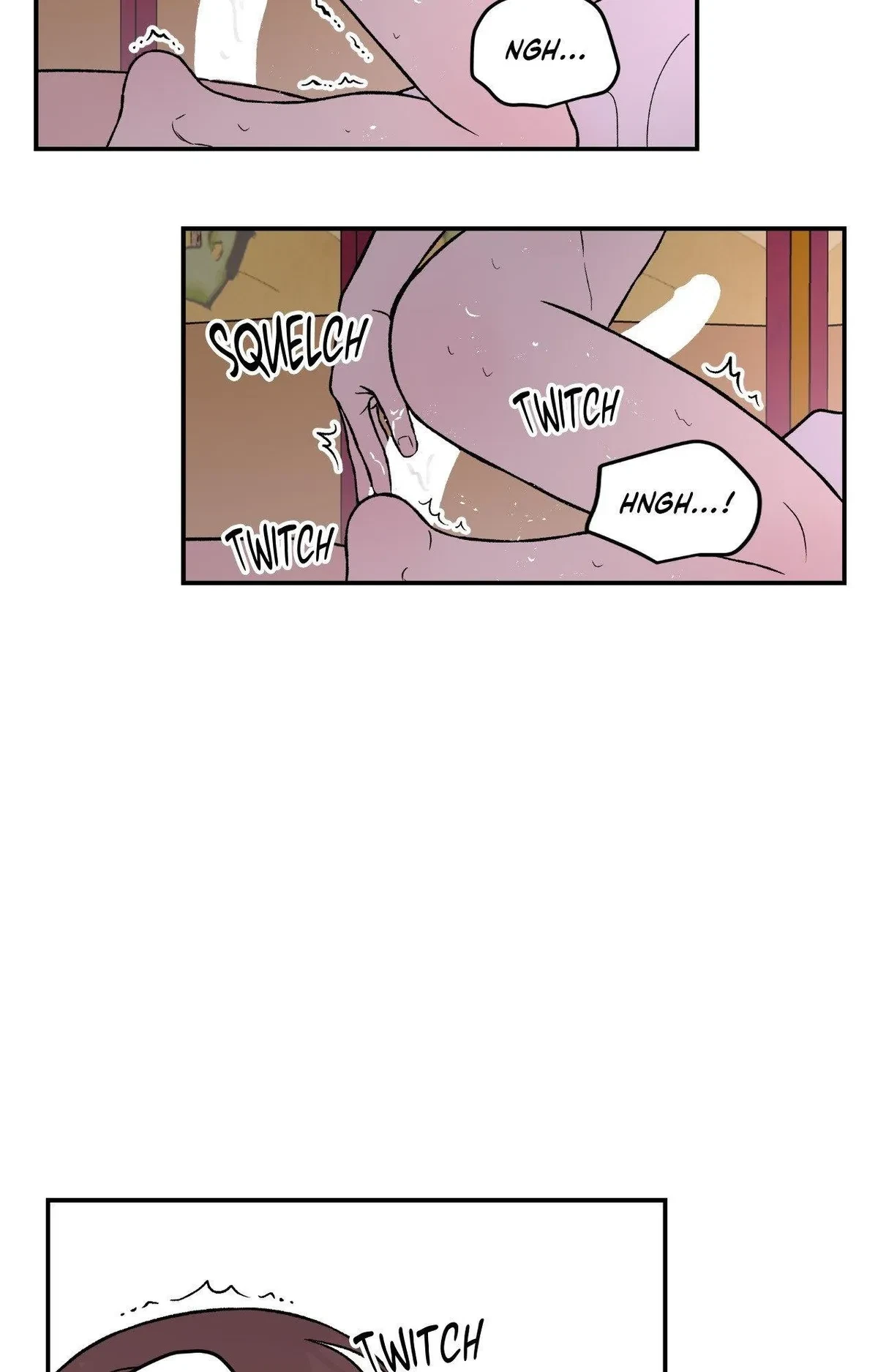 Special. : 2, page 27