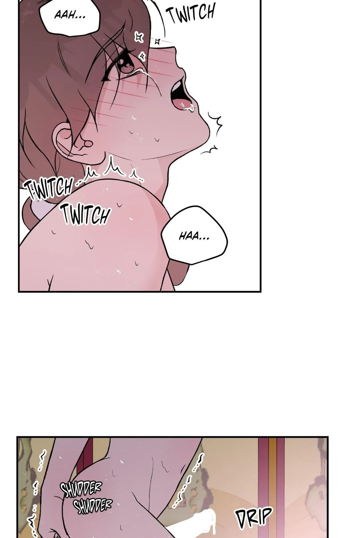 Special. : 2, page 28