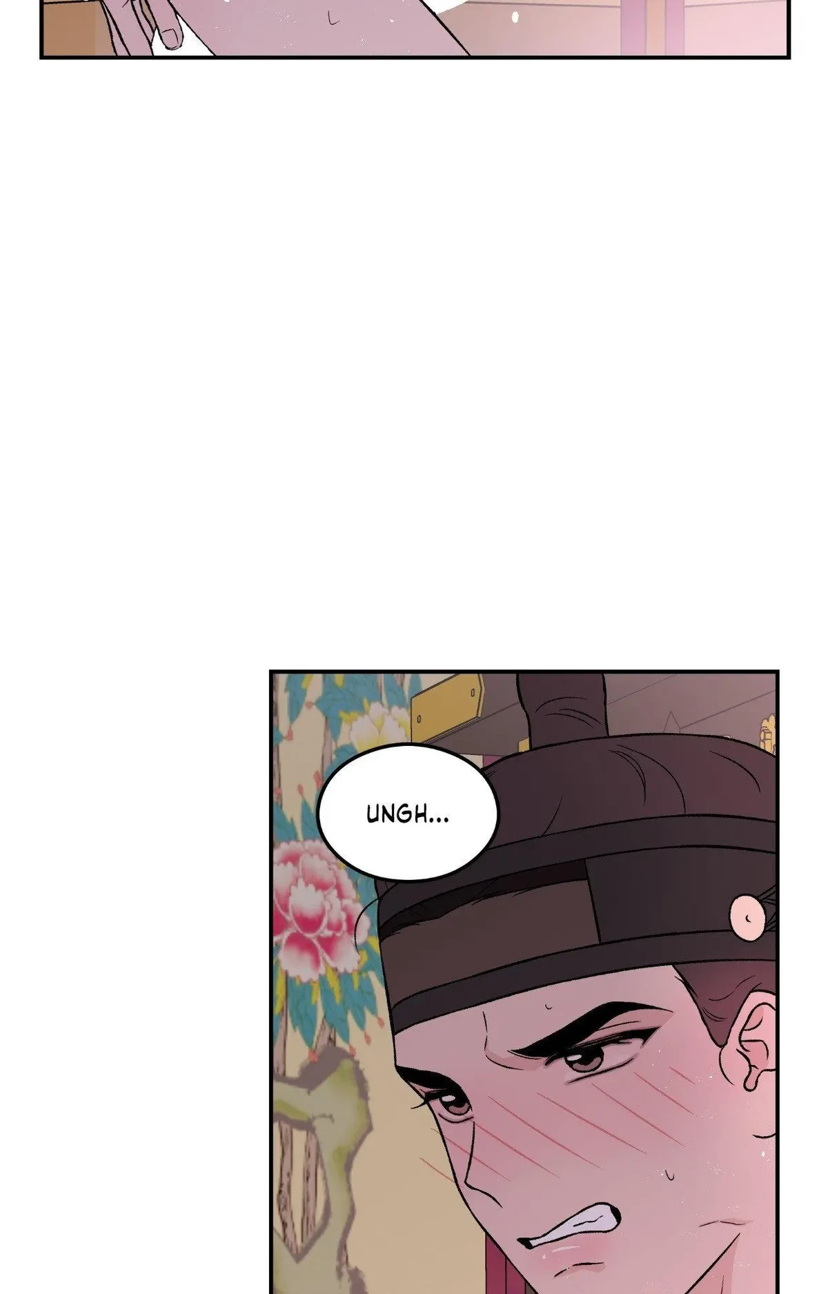 Special. : 2, page 29