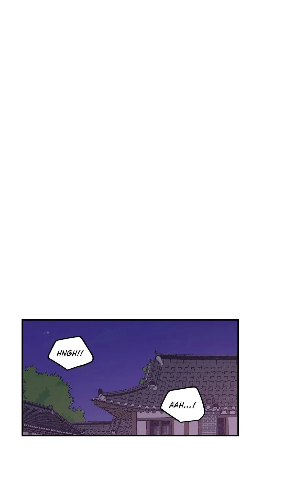 Special. : 2, page 3