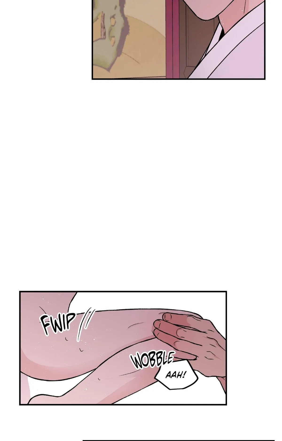 Special. : 2, page 30
