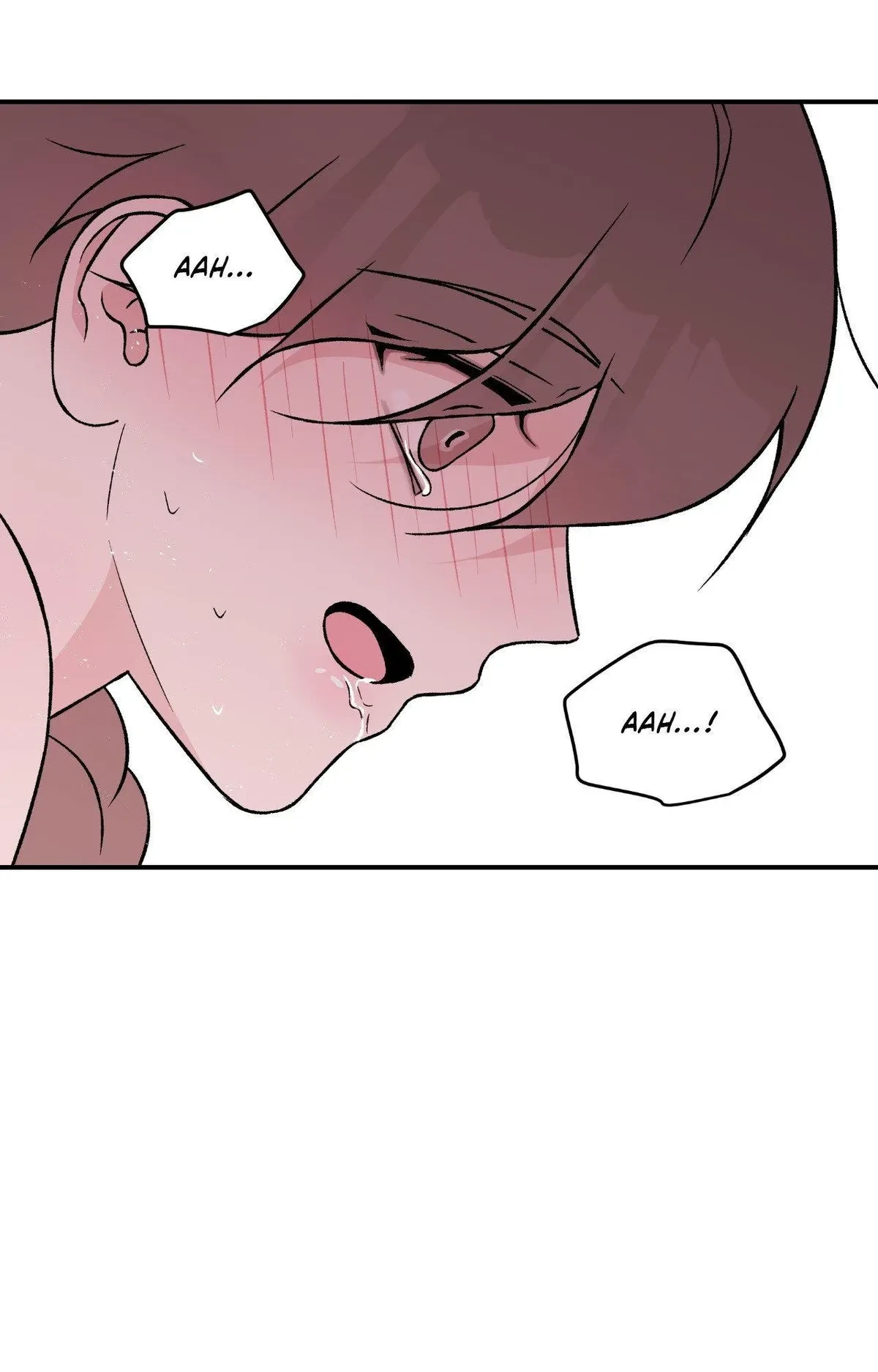 Special. : 2, page 33