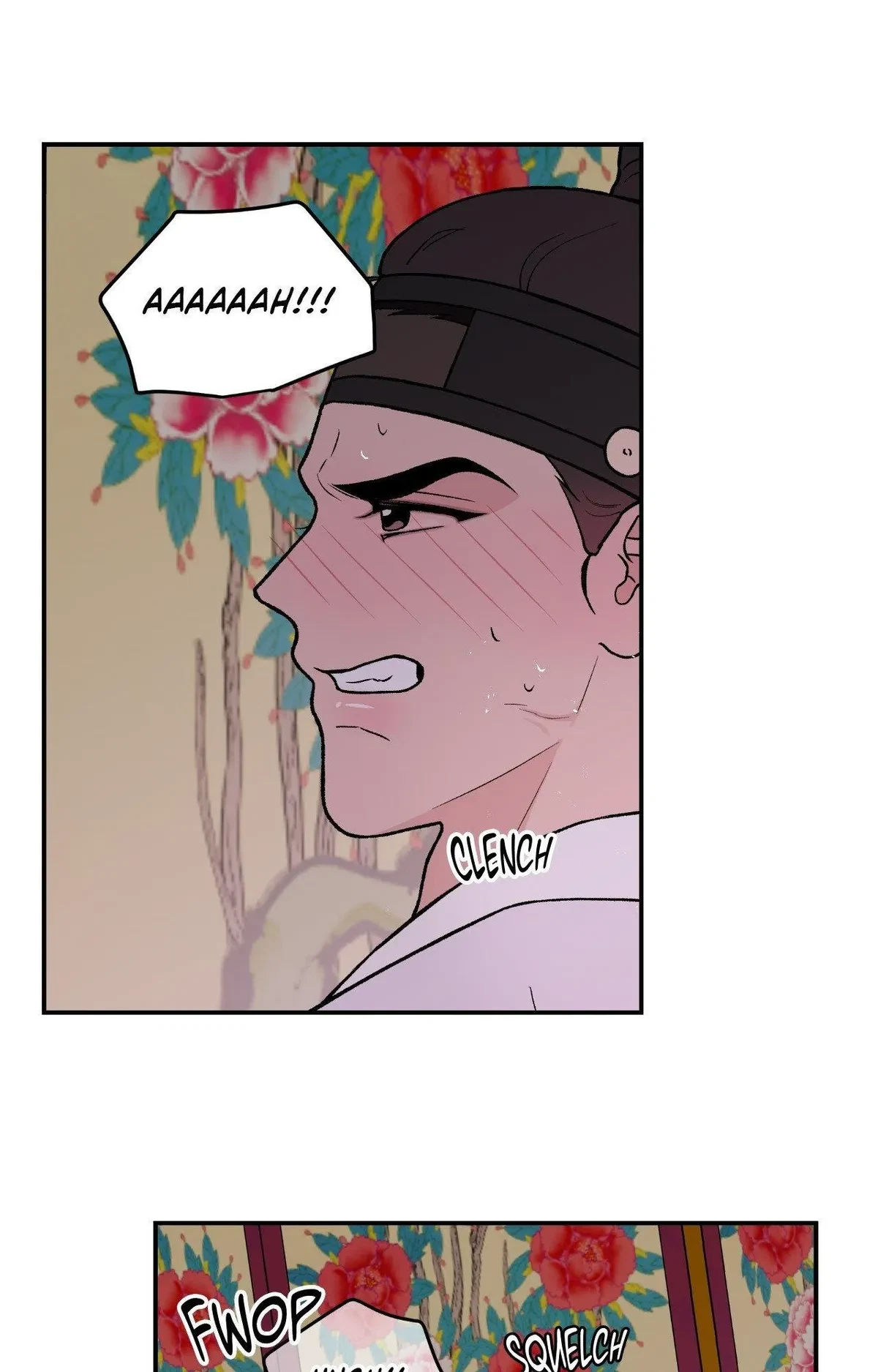 Special. : 2, page 34