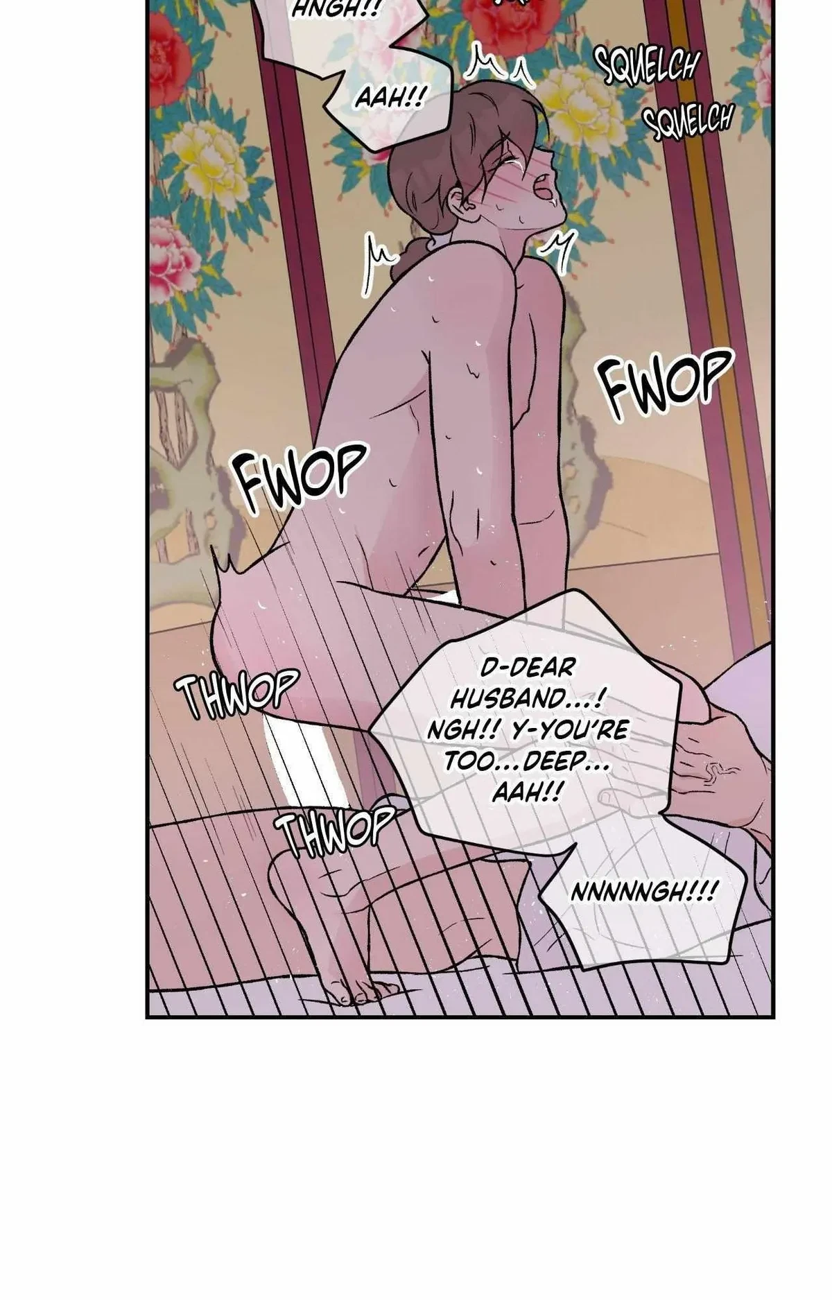 Special. : 2, page 35