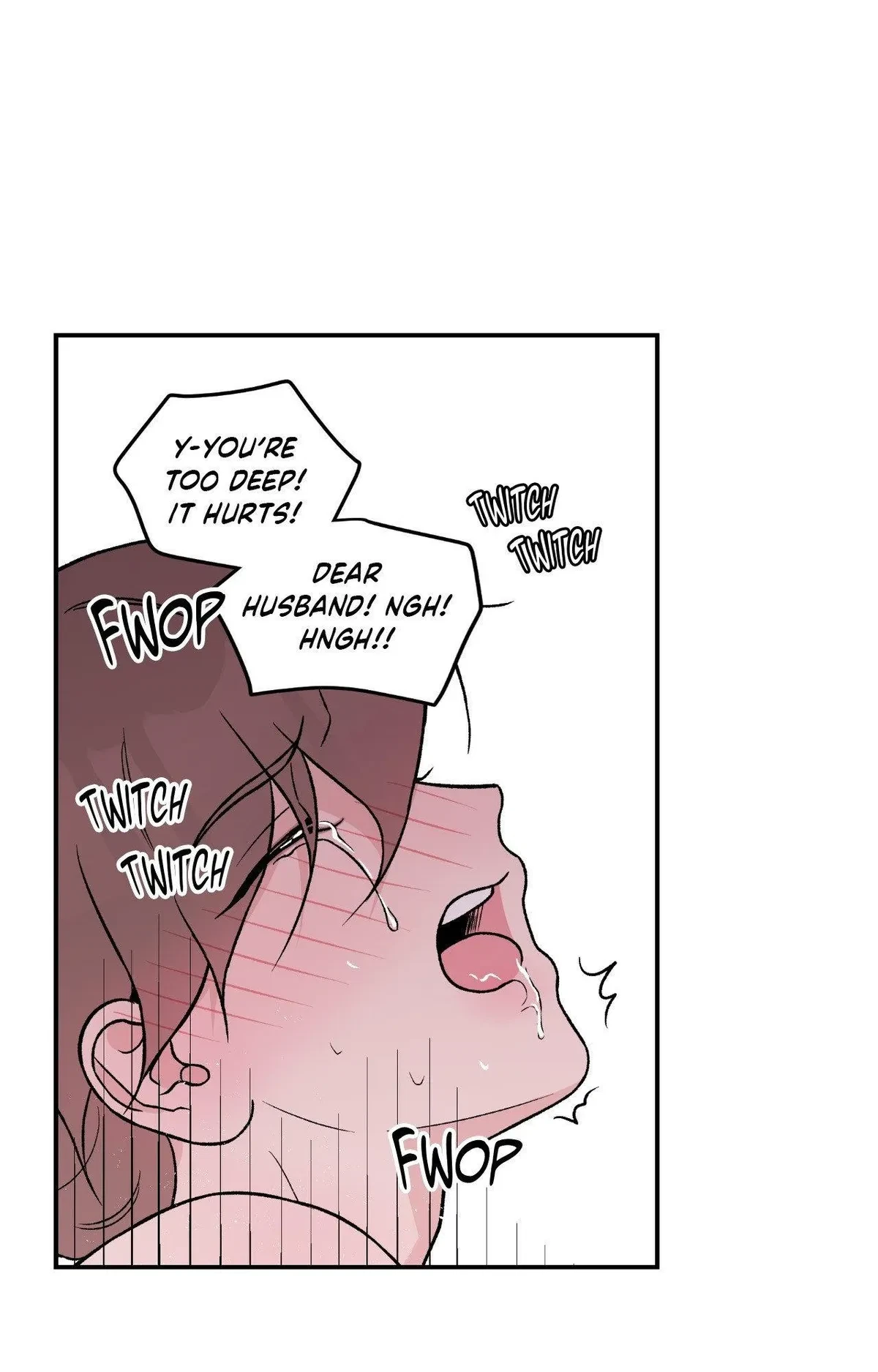 Special. : 2, page 36