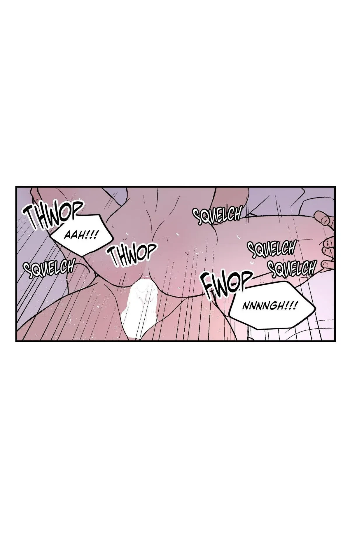 Special. : 2, page 37