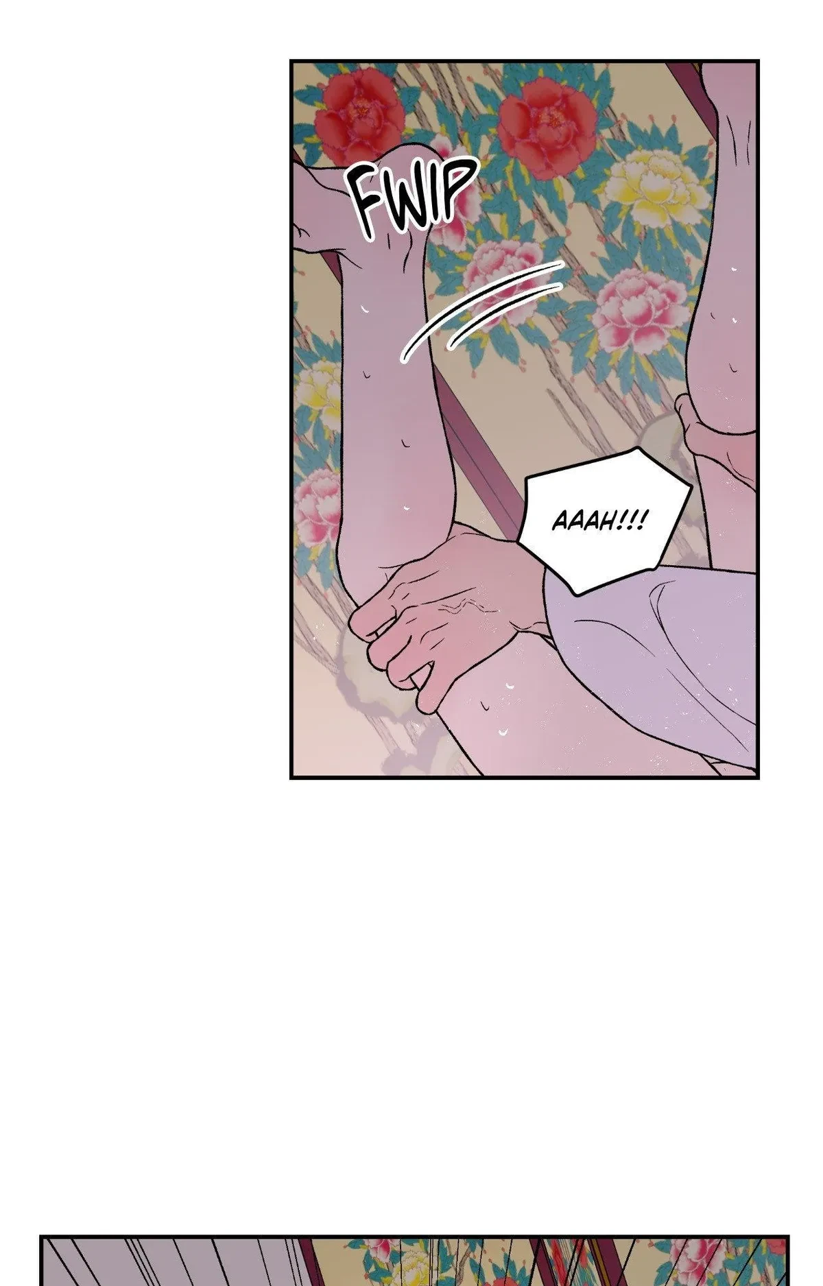 Special. : 2, page 38