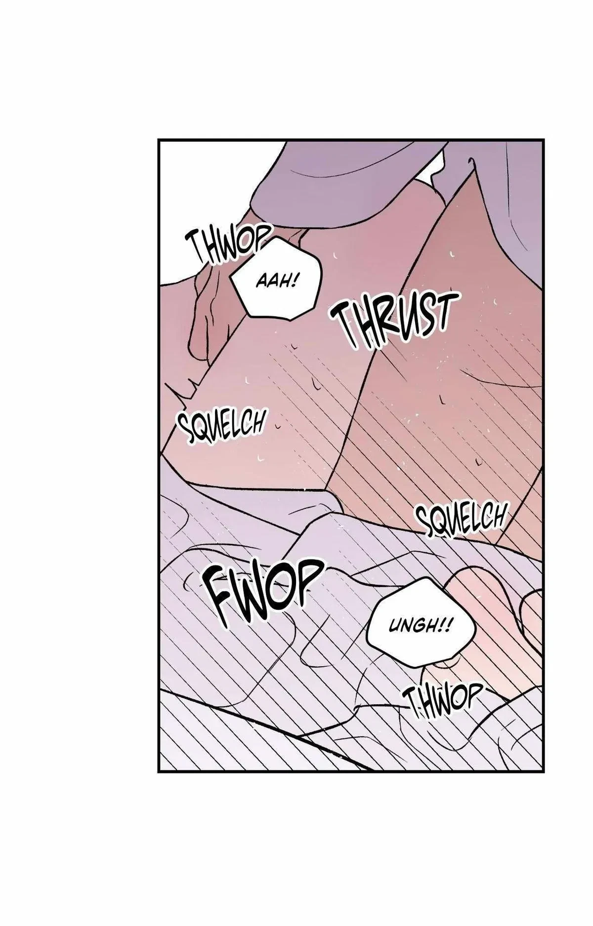 Special. : 2, page 4