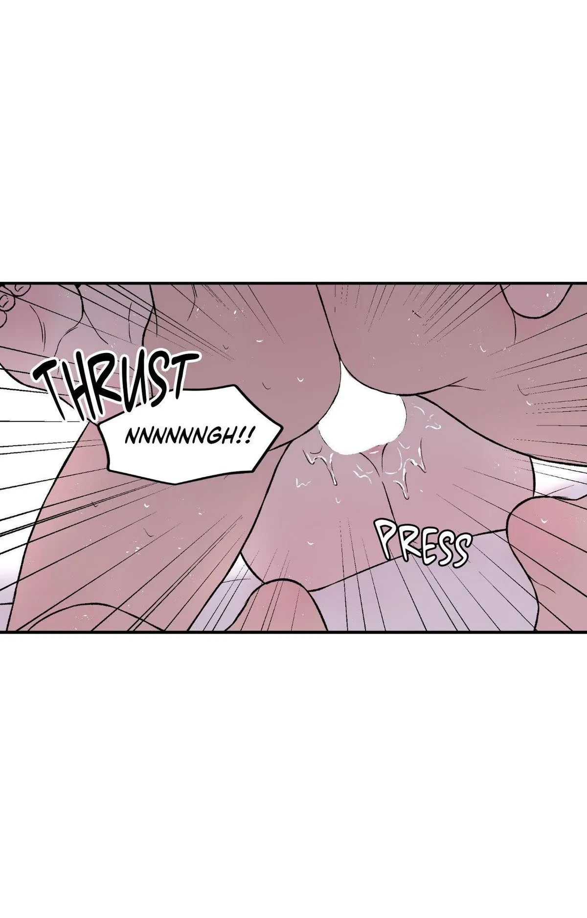 Special. : 2, page 40