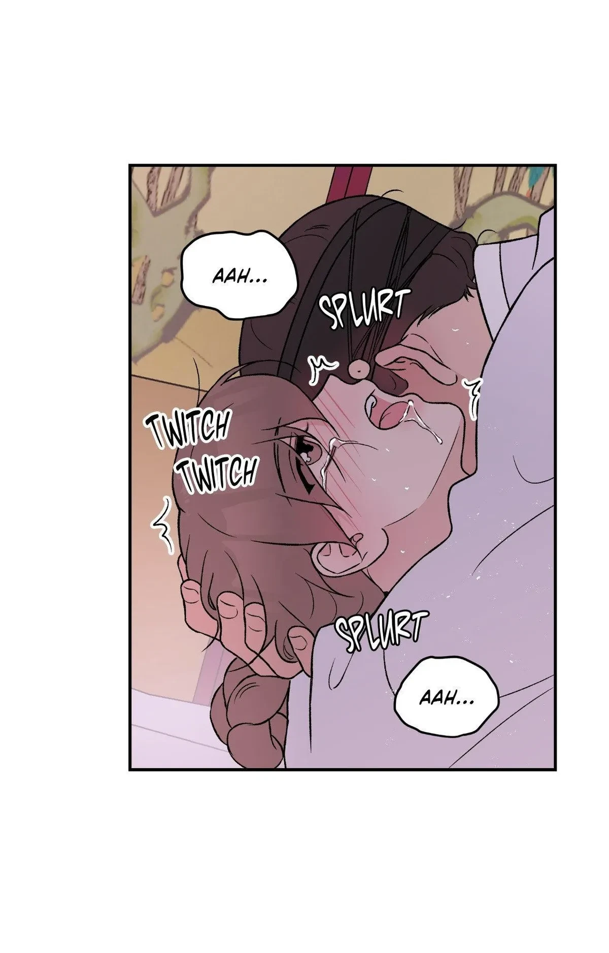 Special. : 2, page 41