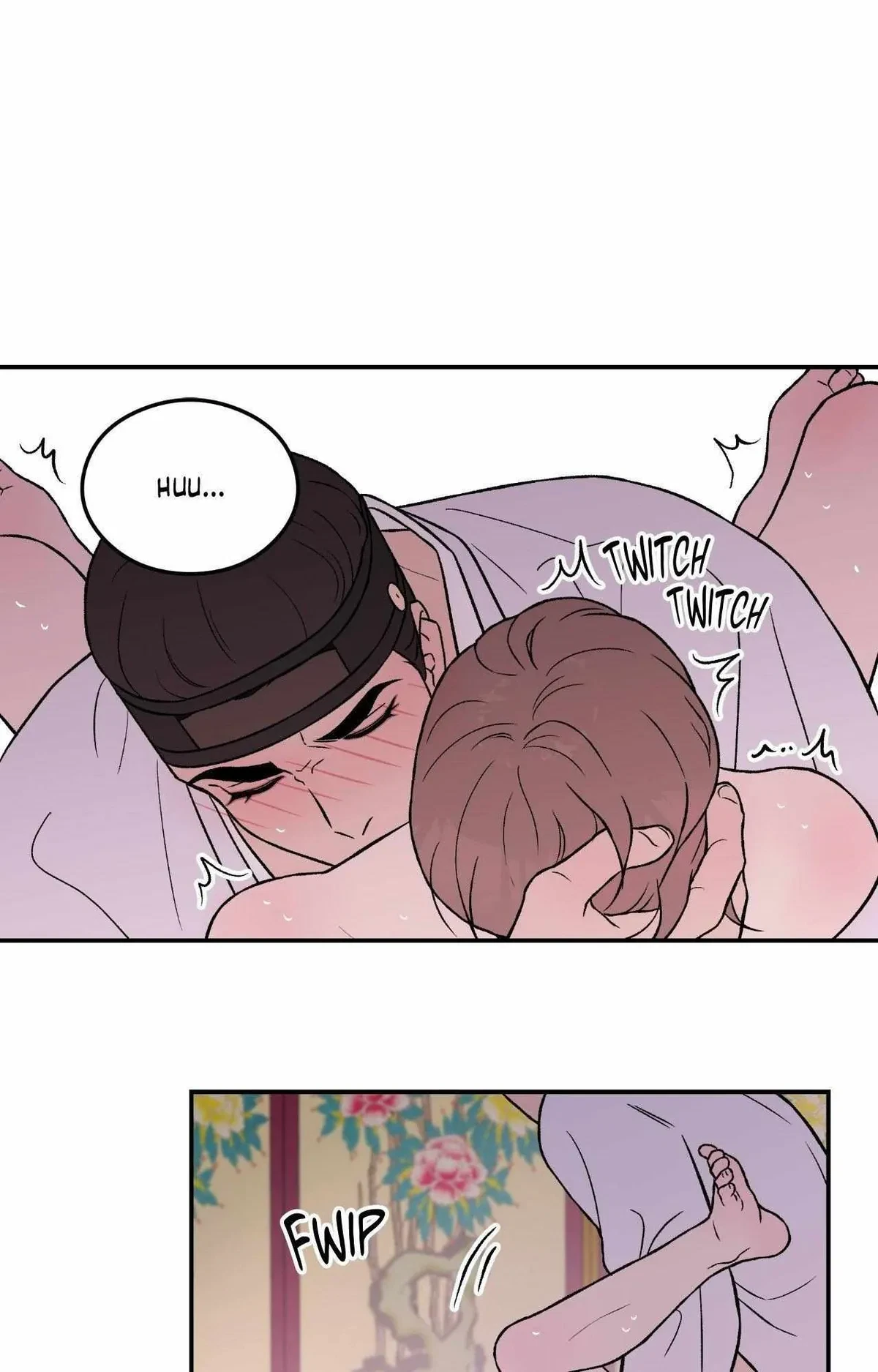 Special. : 2, page 42