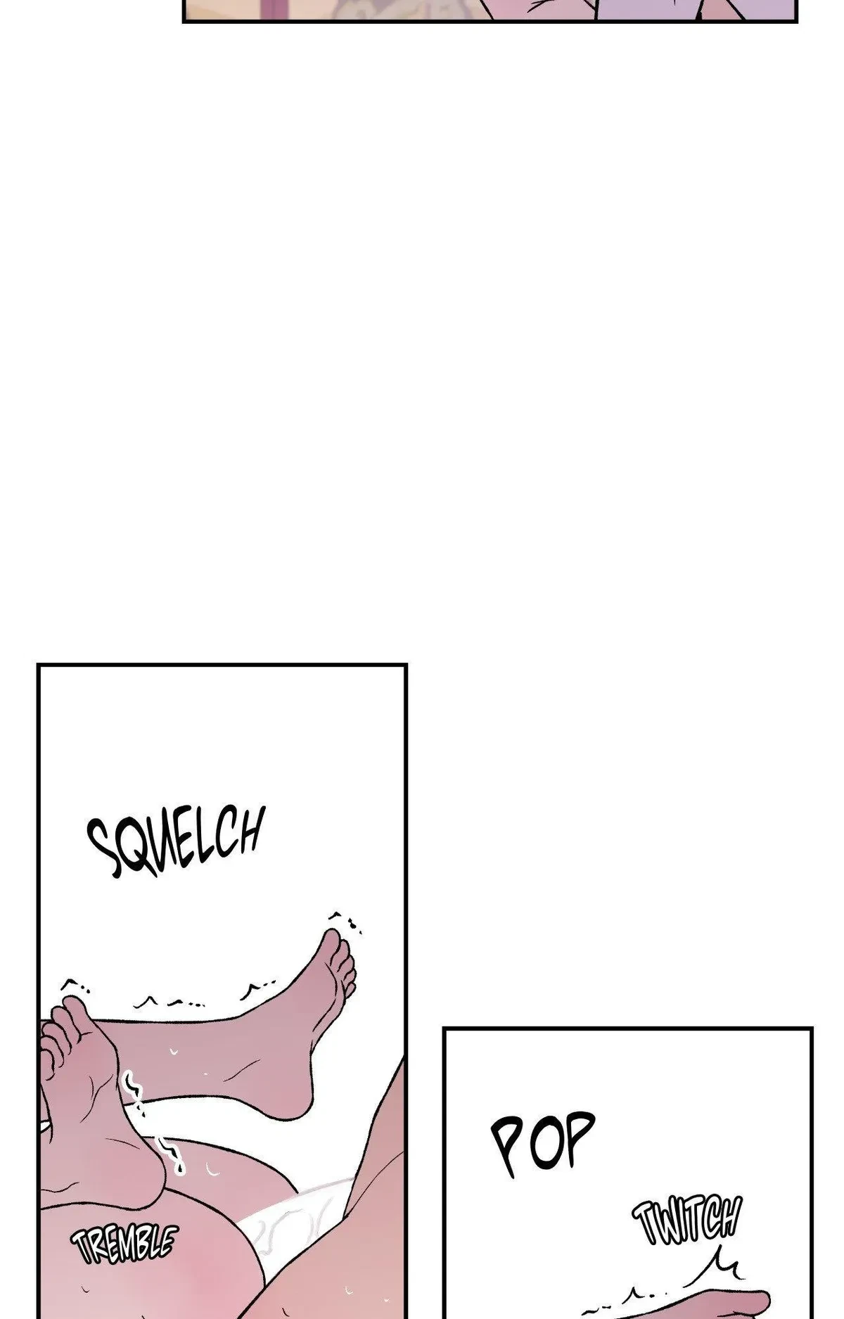 Special. : 2, page 43