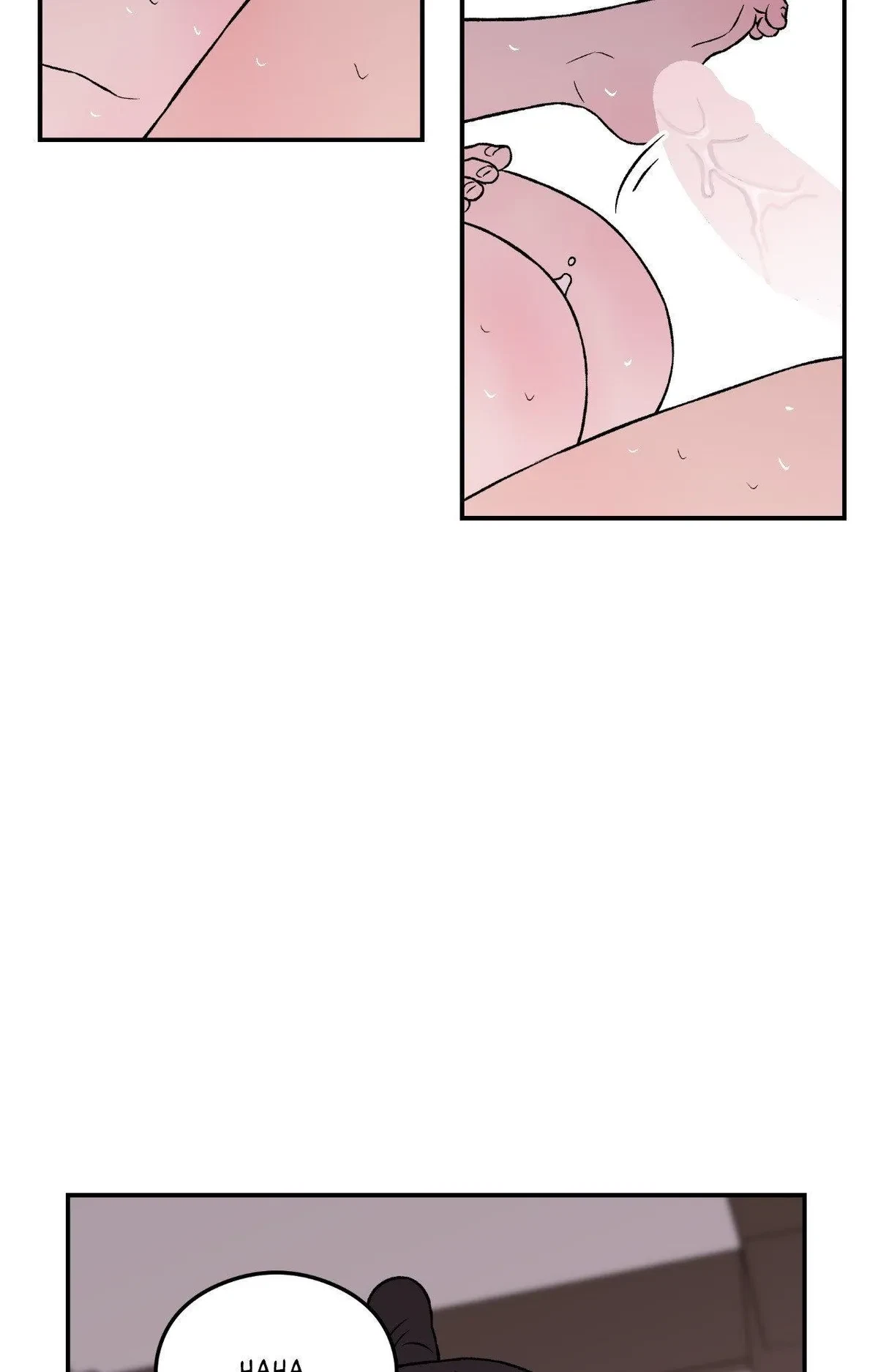 Special. : 2, page 44