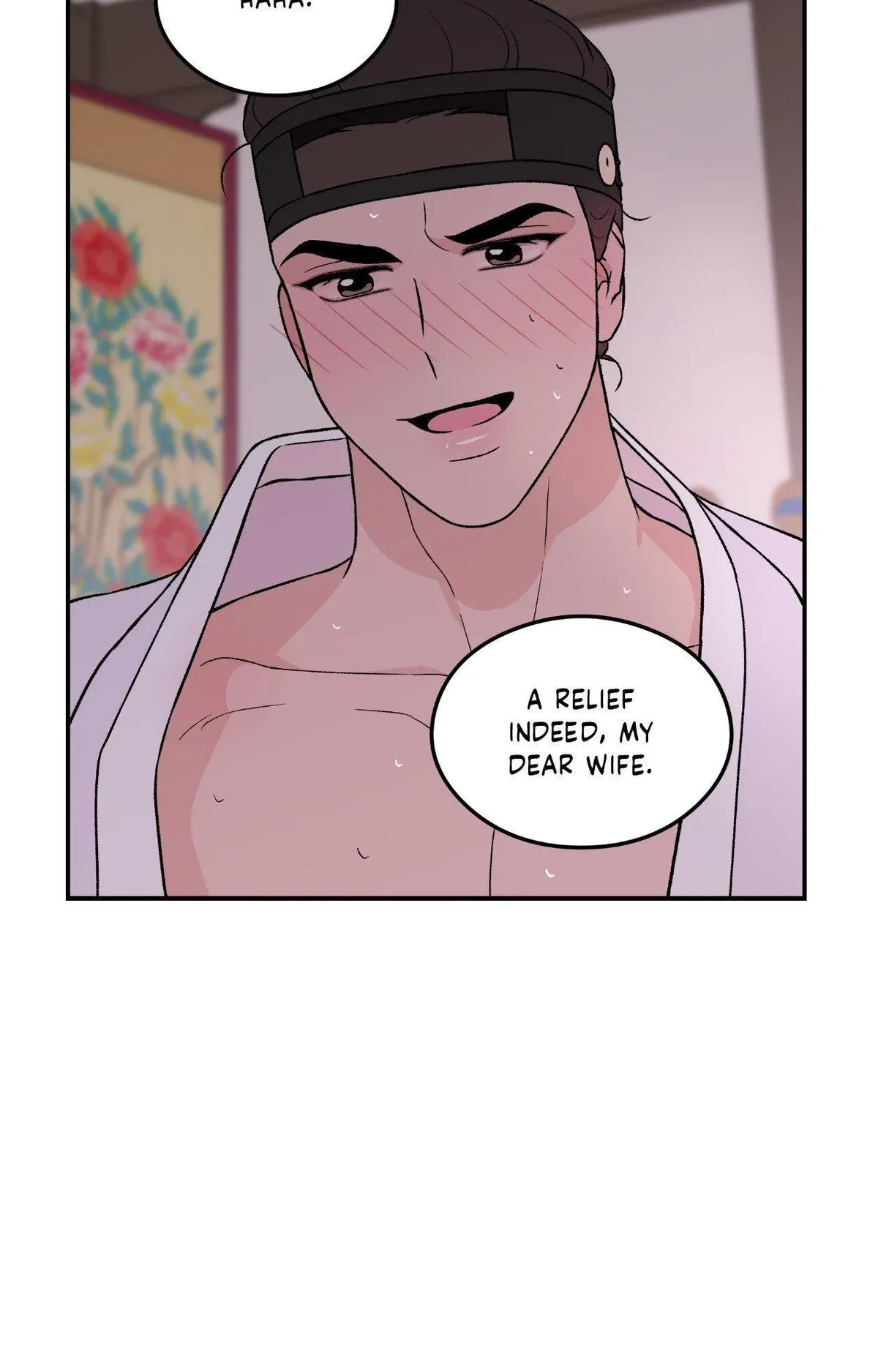 Special. : 2, page 45