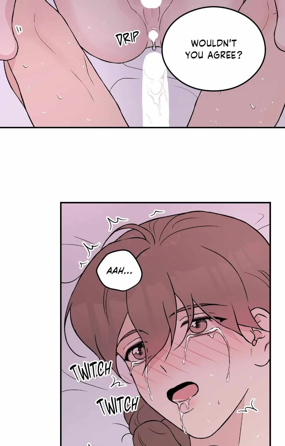 Special. : 2, page 47