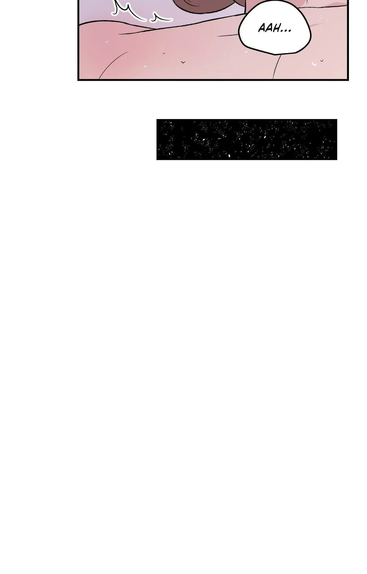 Special. : 2, page 48