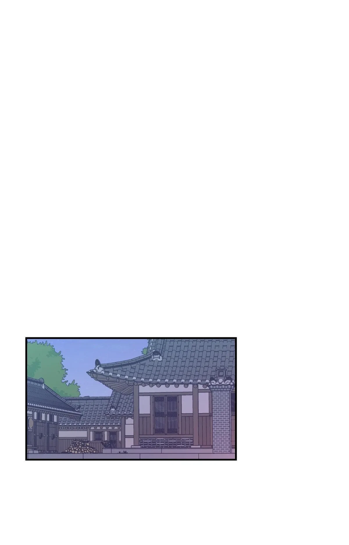 Special. : 2, page 49