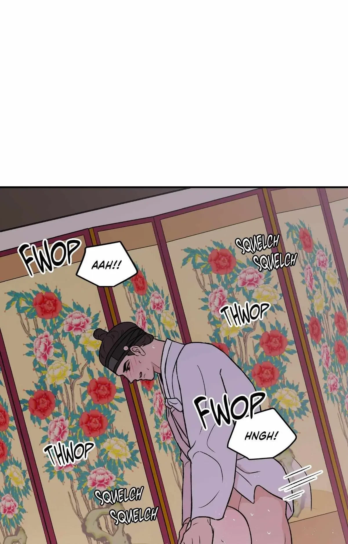 Special. : 2, page 5