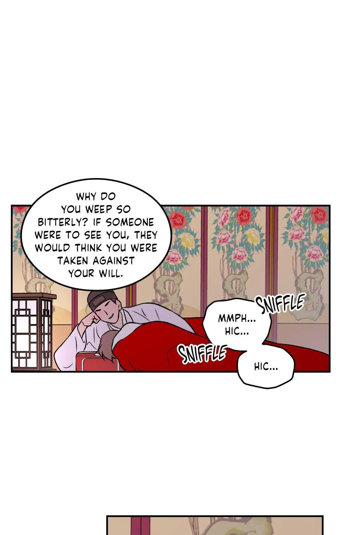 Special. : 2, page 51