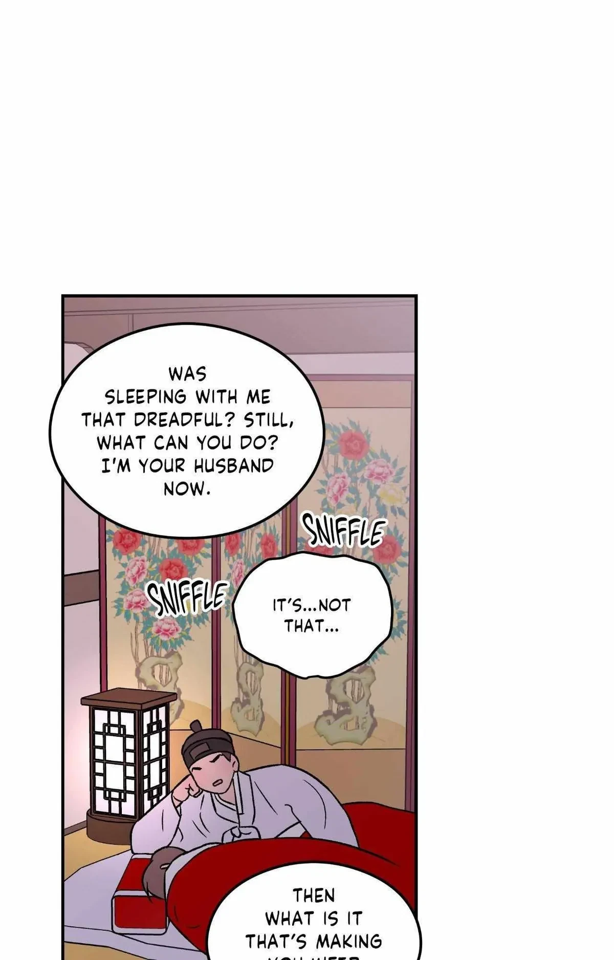 Special. : 2, page 53