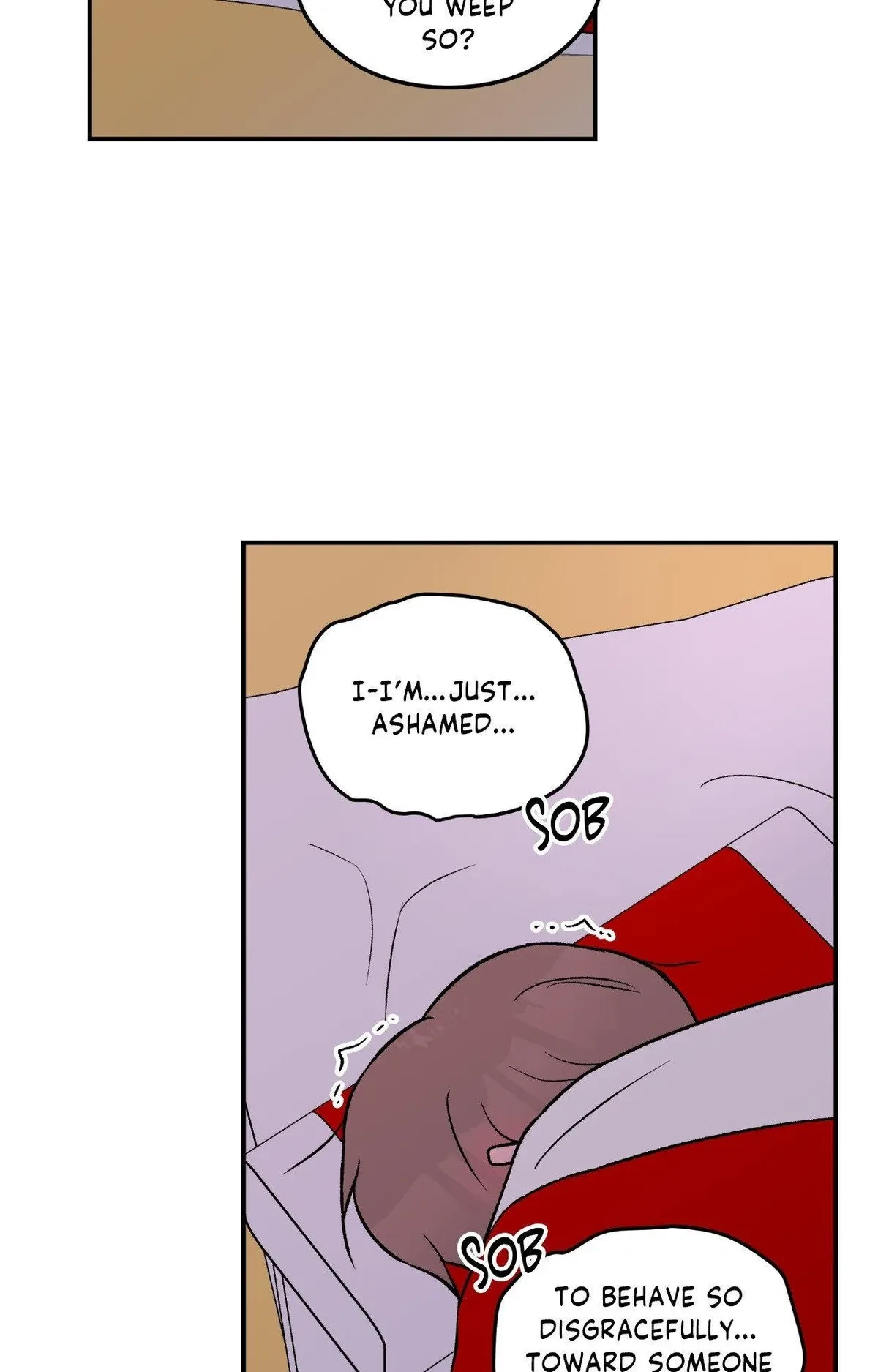 Special. : 2, page 54