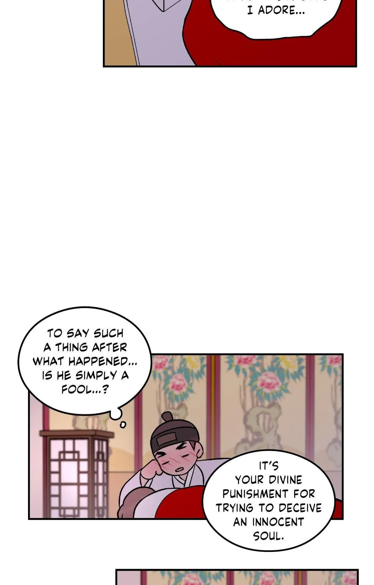 Special. : 2, page 55
