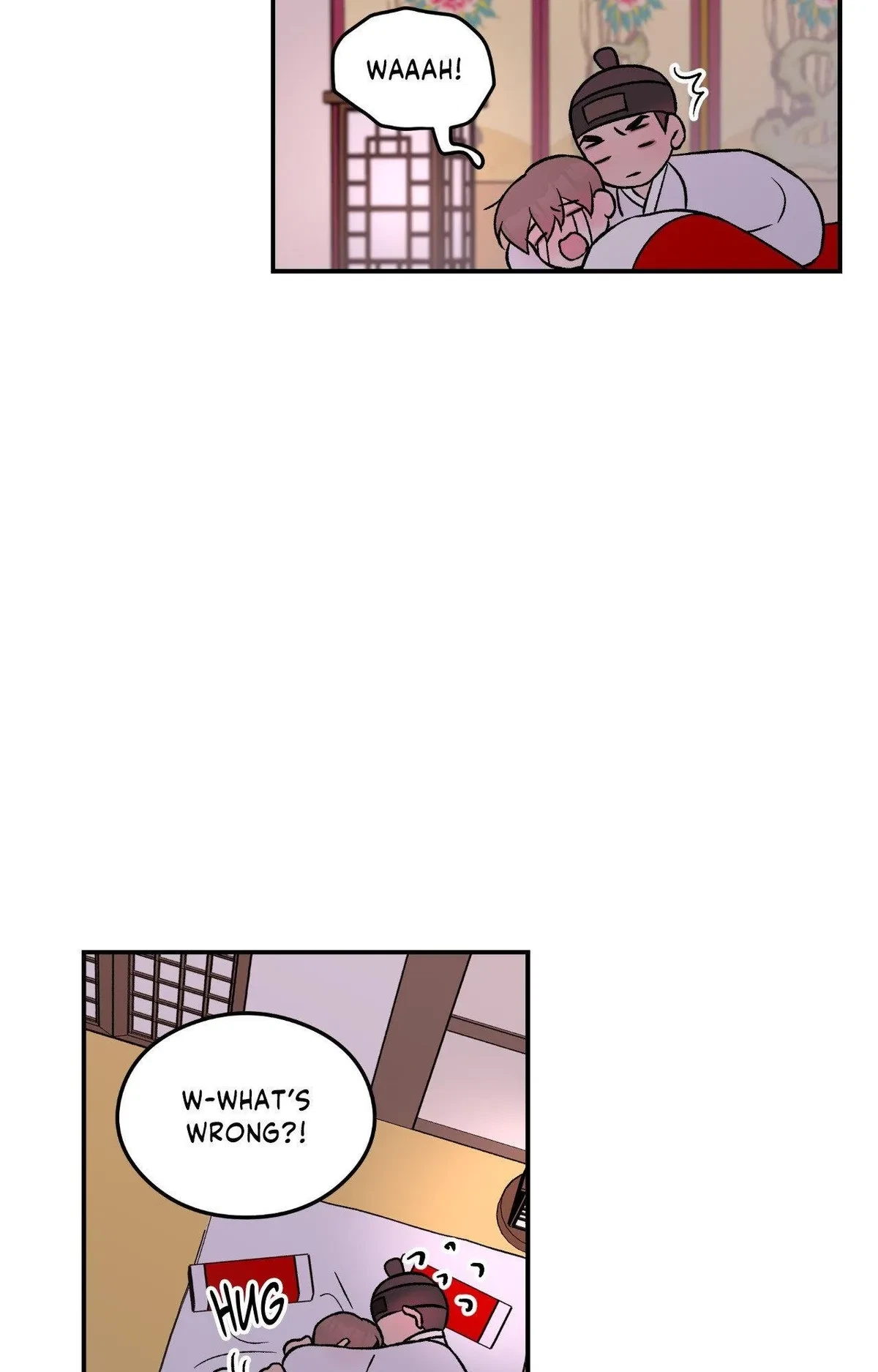 Special. : 2, page 56