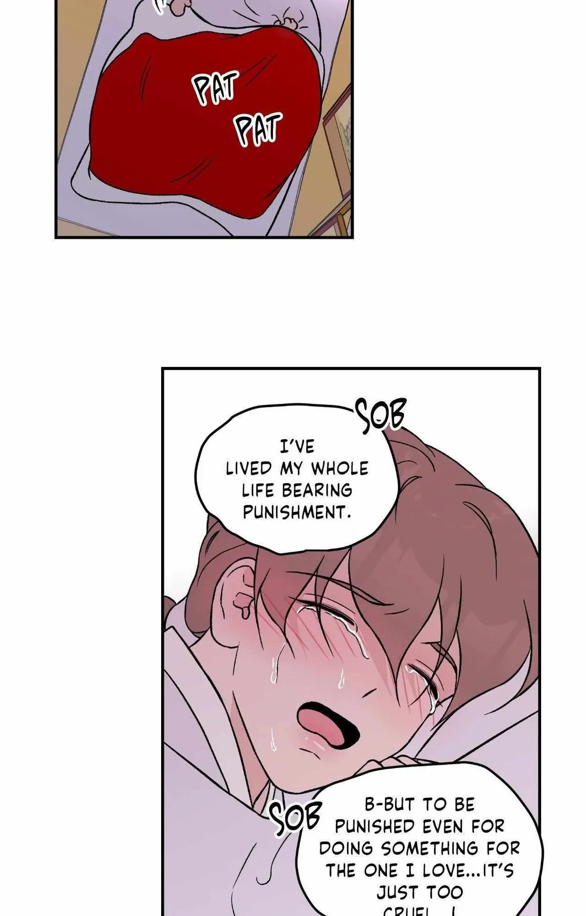 Special. : 2, page 57