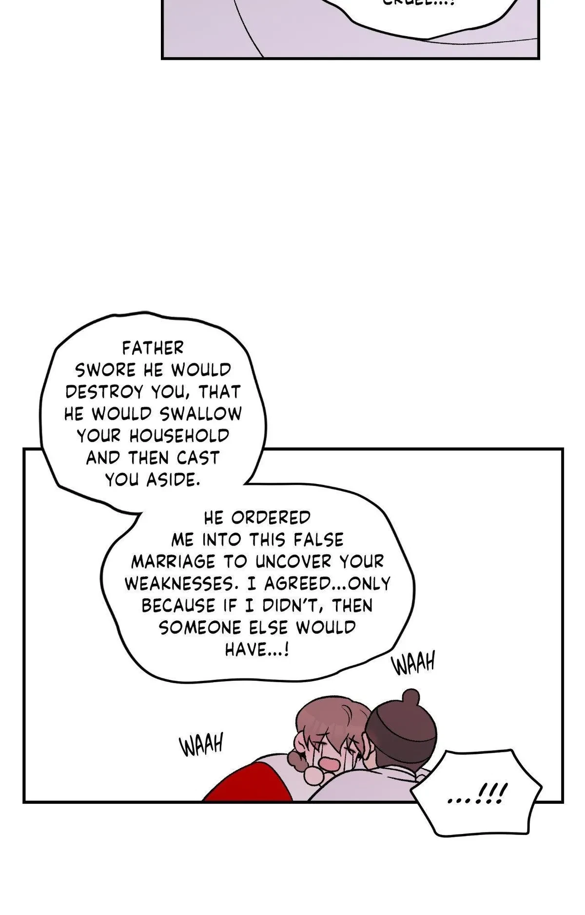 Special. : 2, page 58