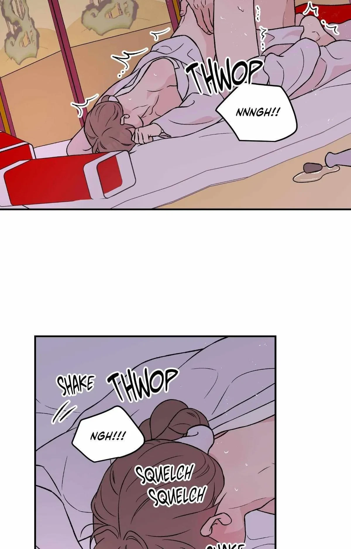 Special. : 2, page 6