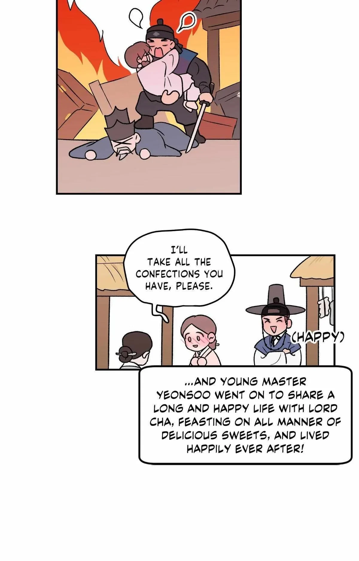 Special. : 2, page 60