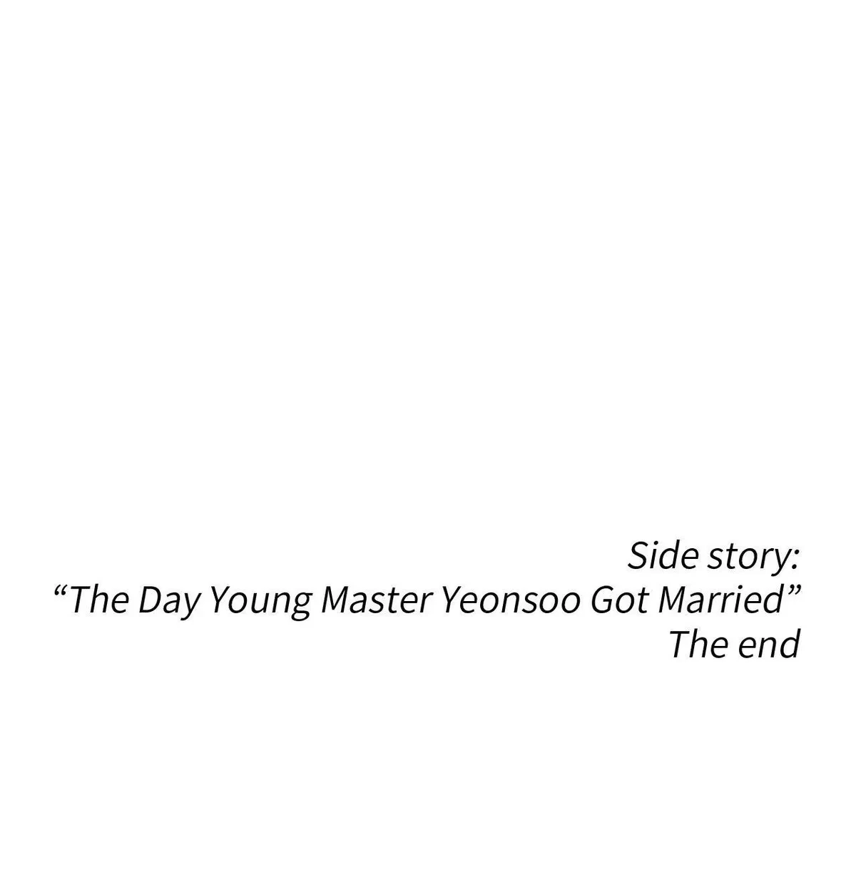 Special. : 2, page 61