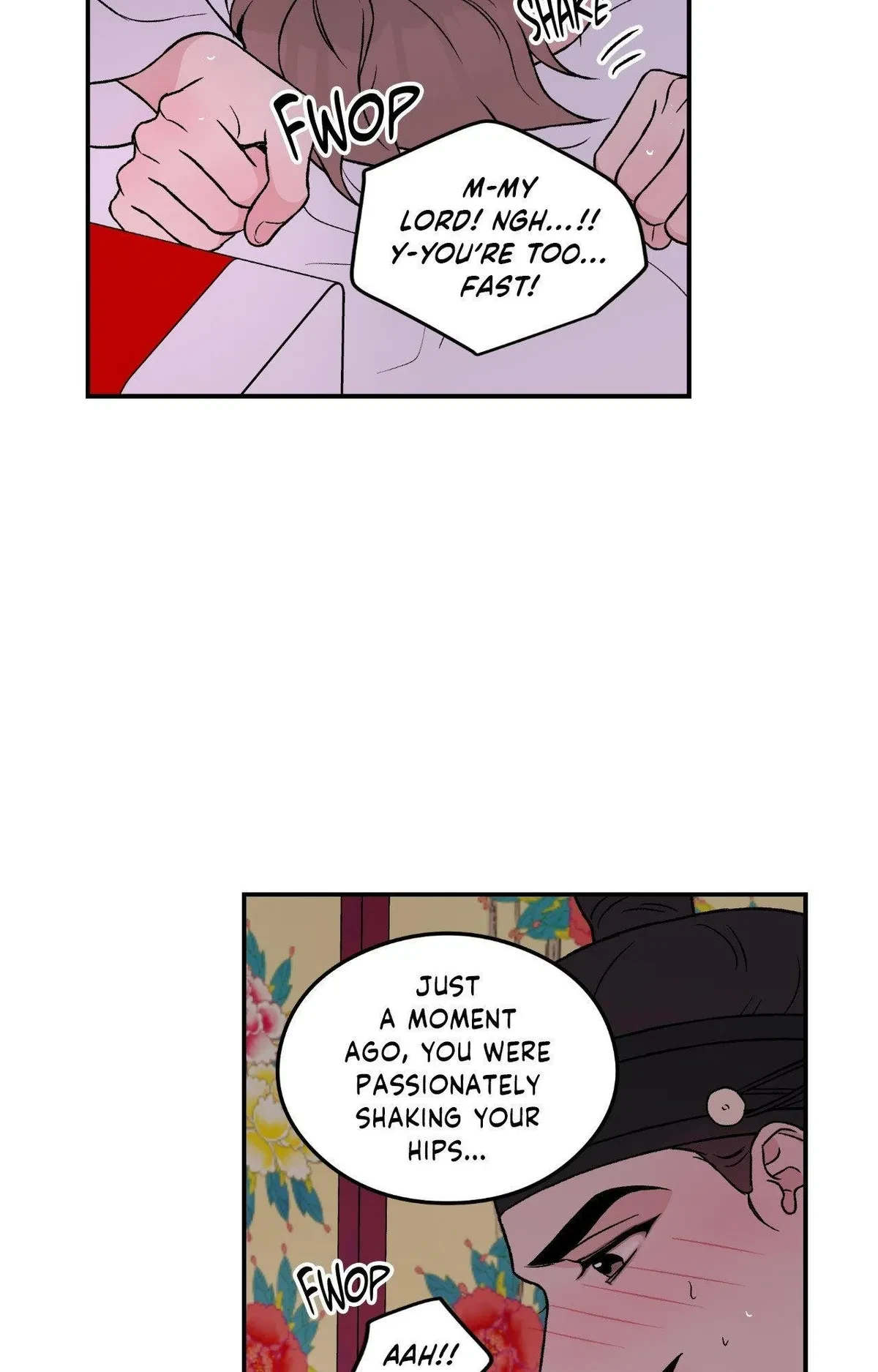 Special. : 2, page 7