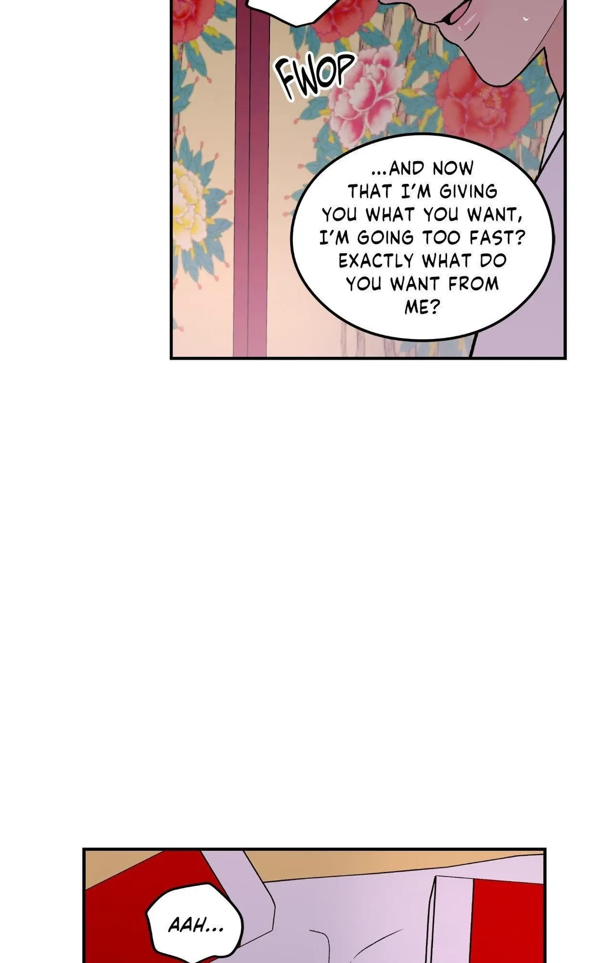 Special. : 2, page 8