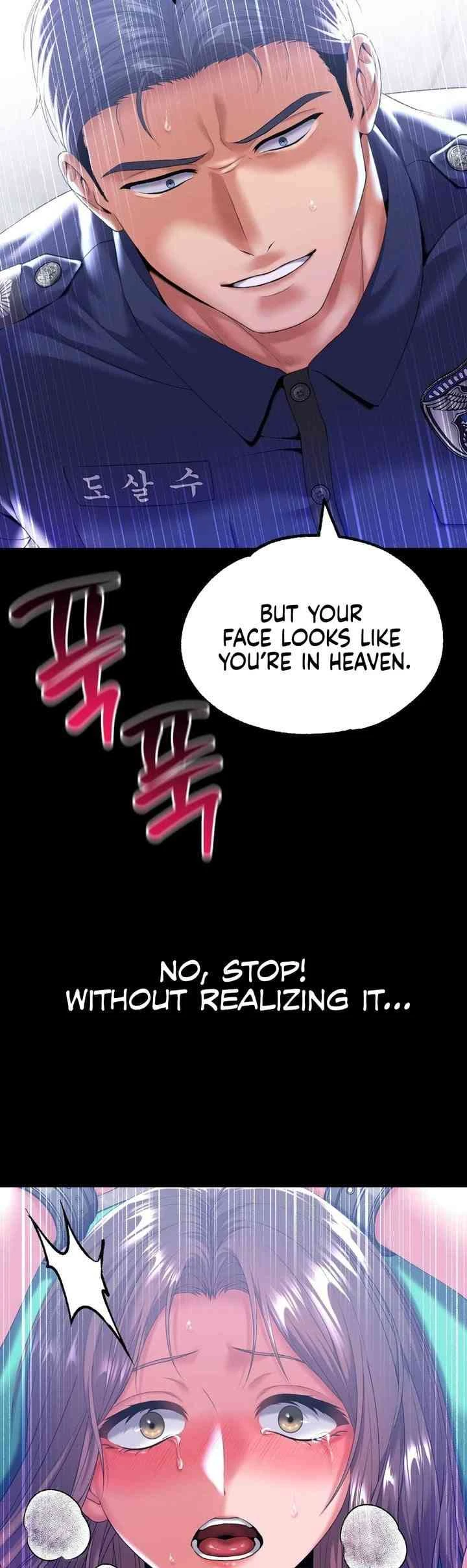 Chapter 6, page 10