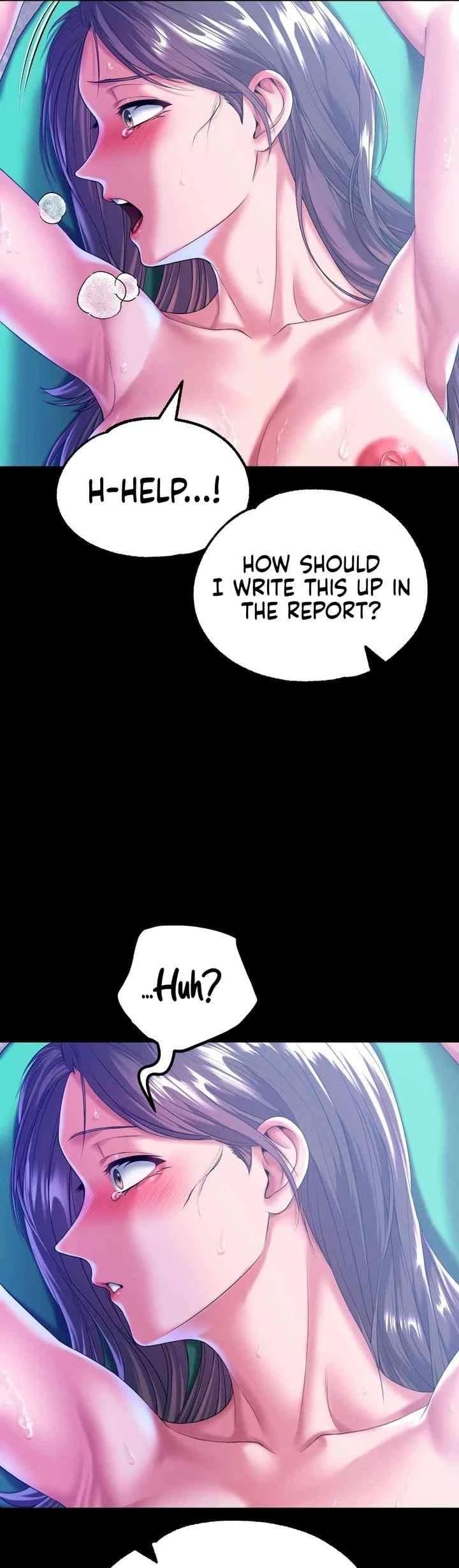 Chapter 6, page 17