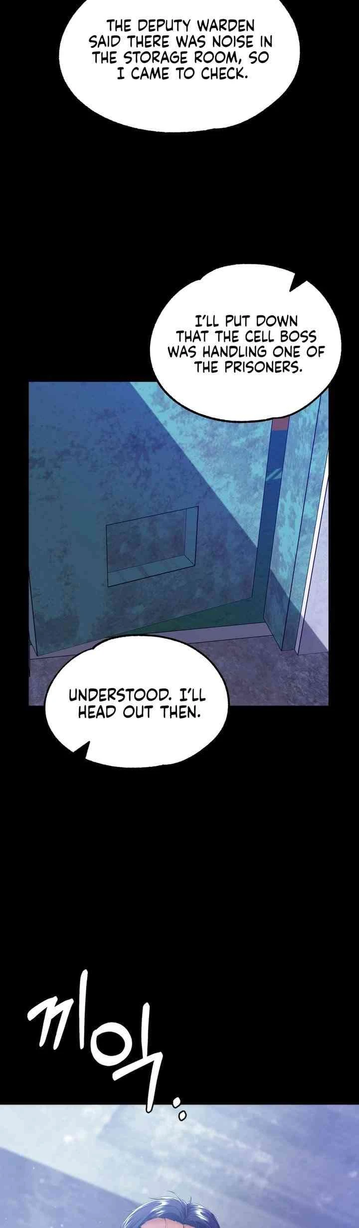 Chapter 6, page 18