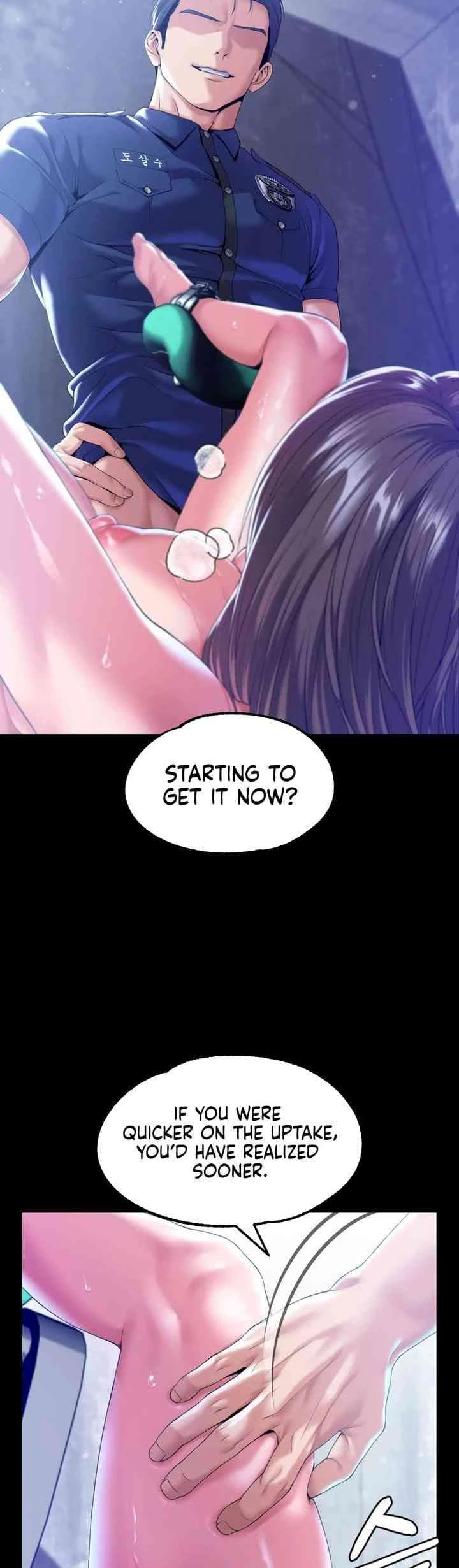 Chapter 6, page 19