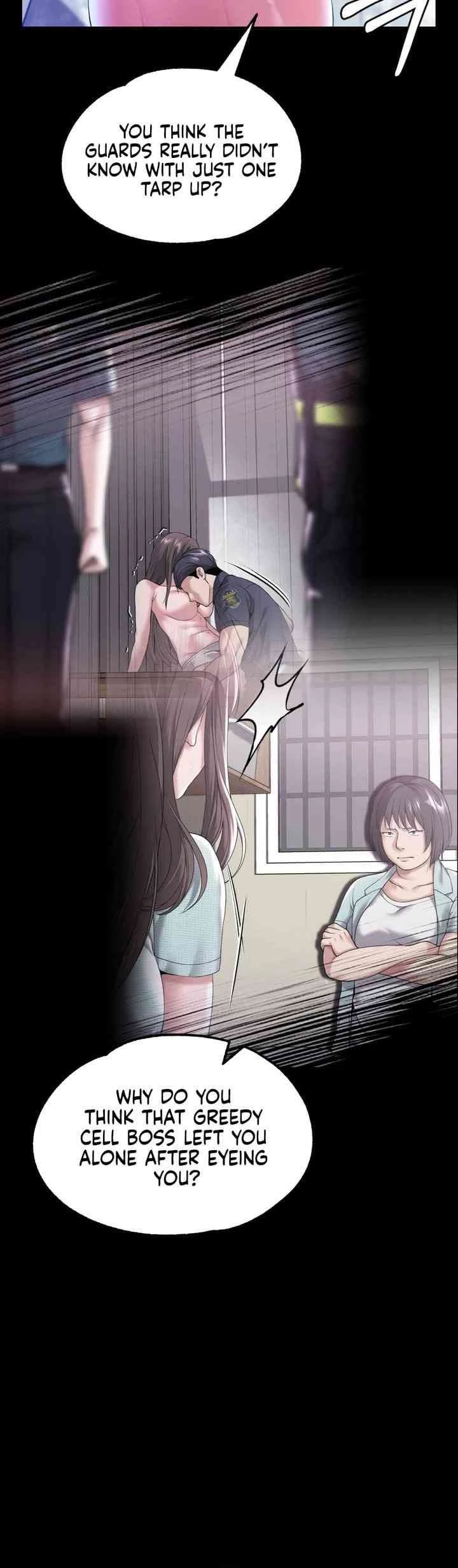 Chapter 6, page 20