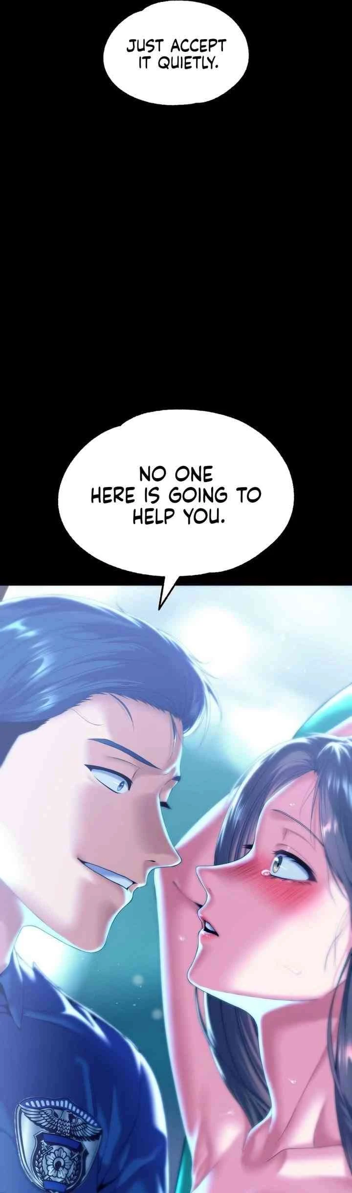 Chapter 6, page 21