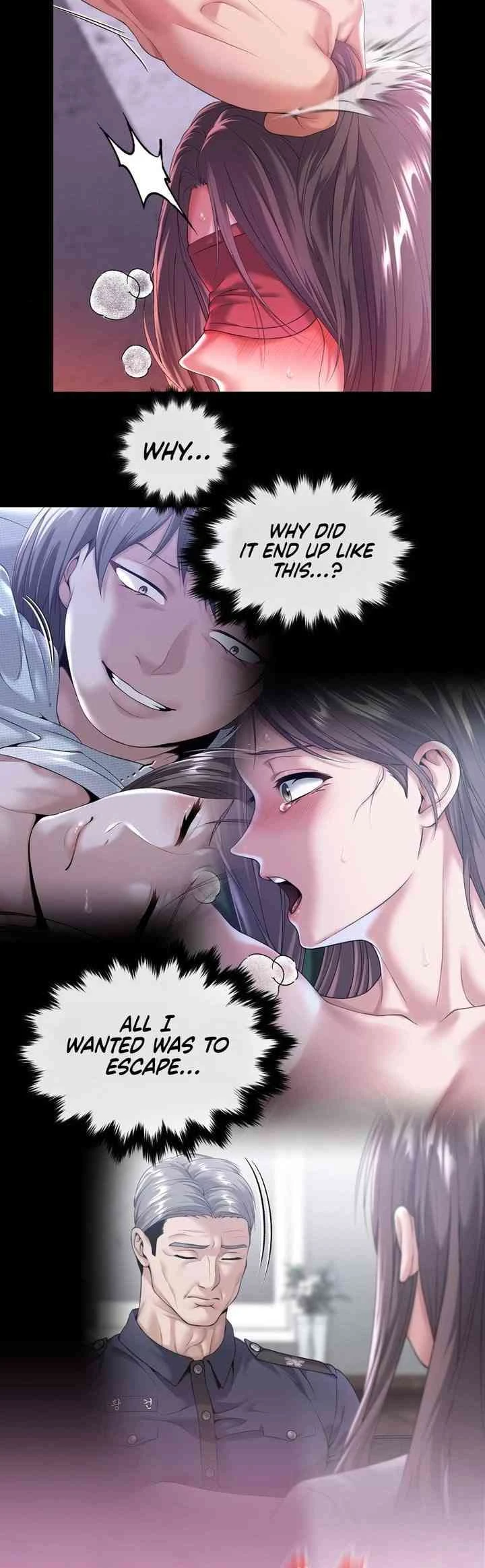 Chapter 6, page 28