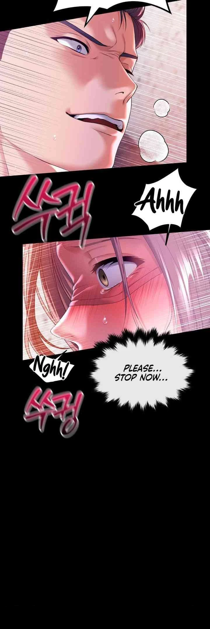 Chapter 6, page 32