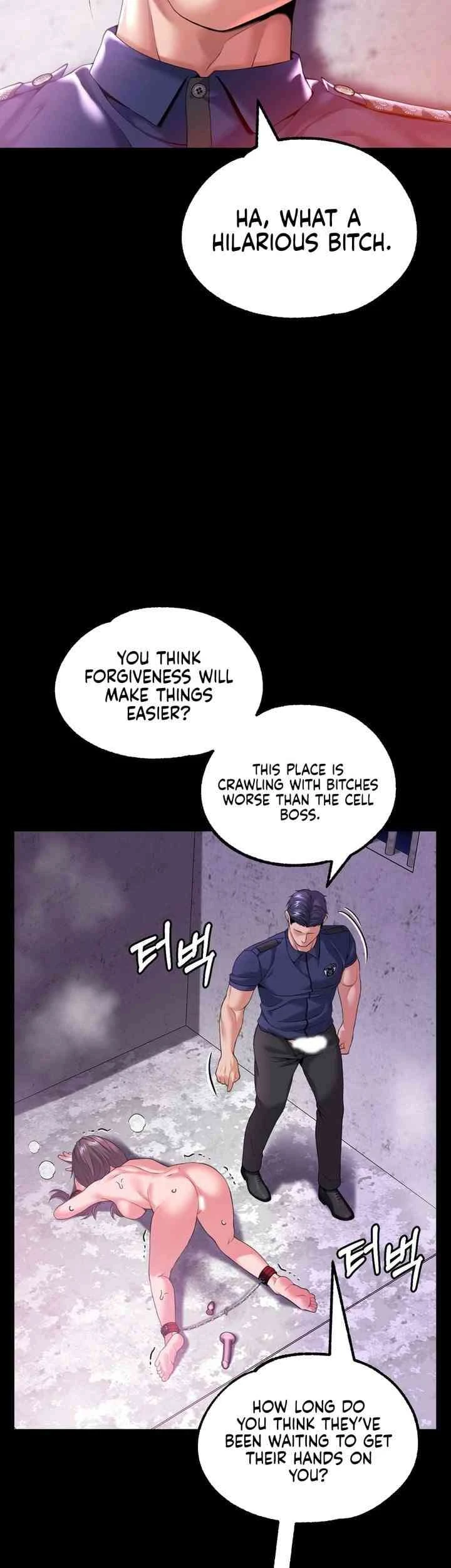 Chapter 6, page 38