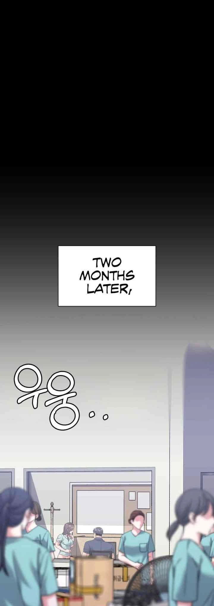 Chapter 6, page 45