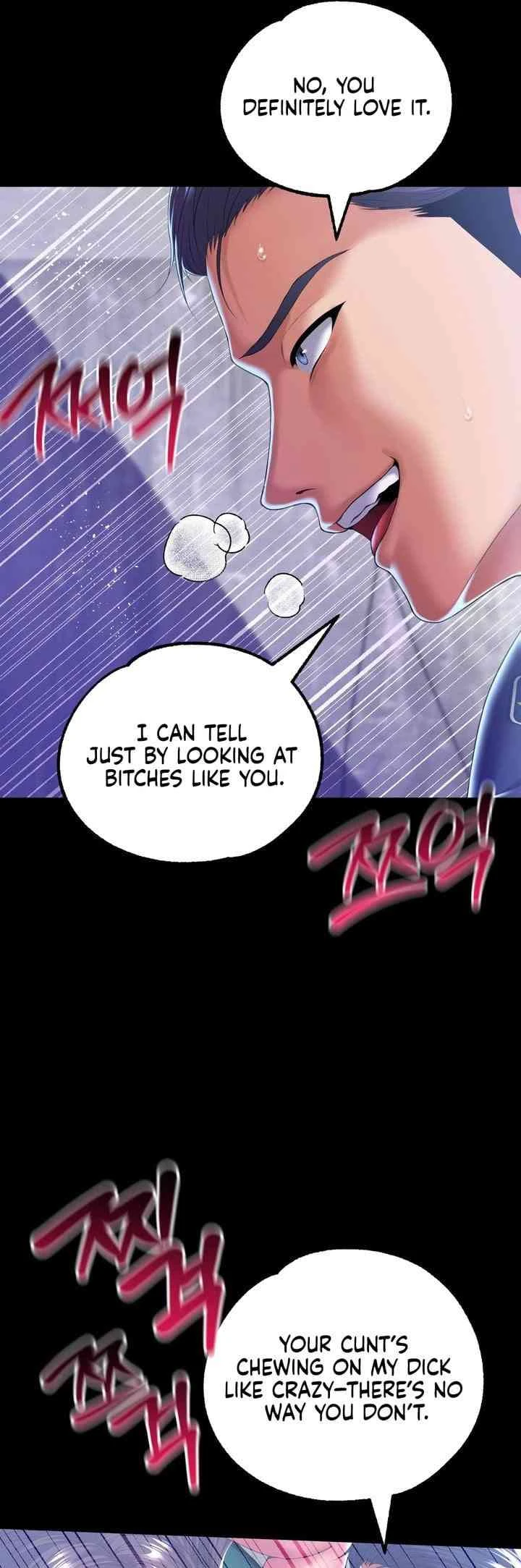 Chapter 6, page 5